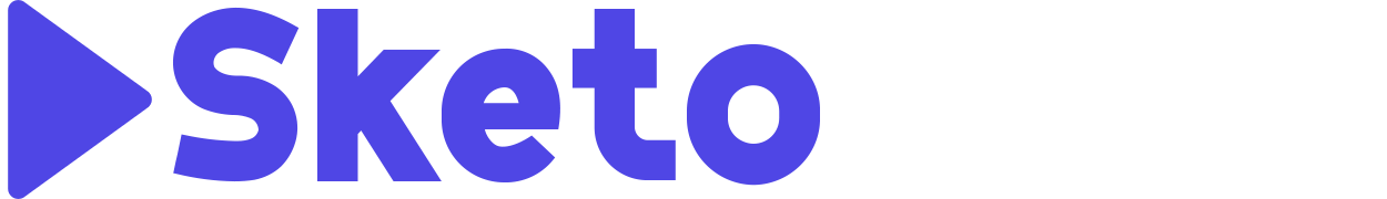 SketoNeto